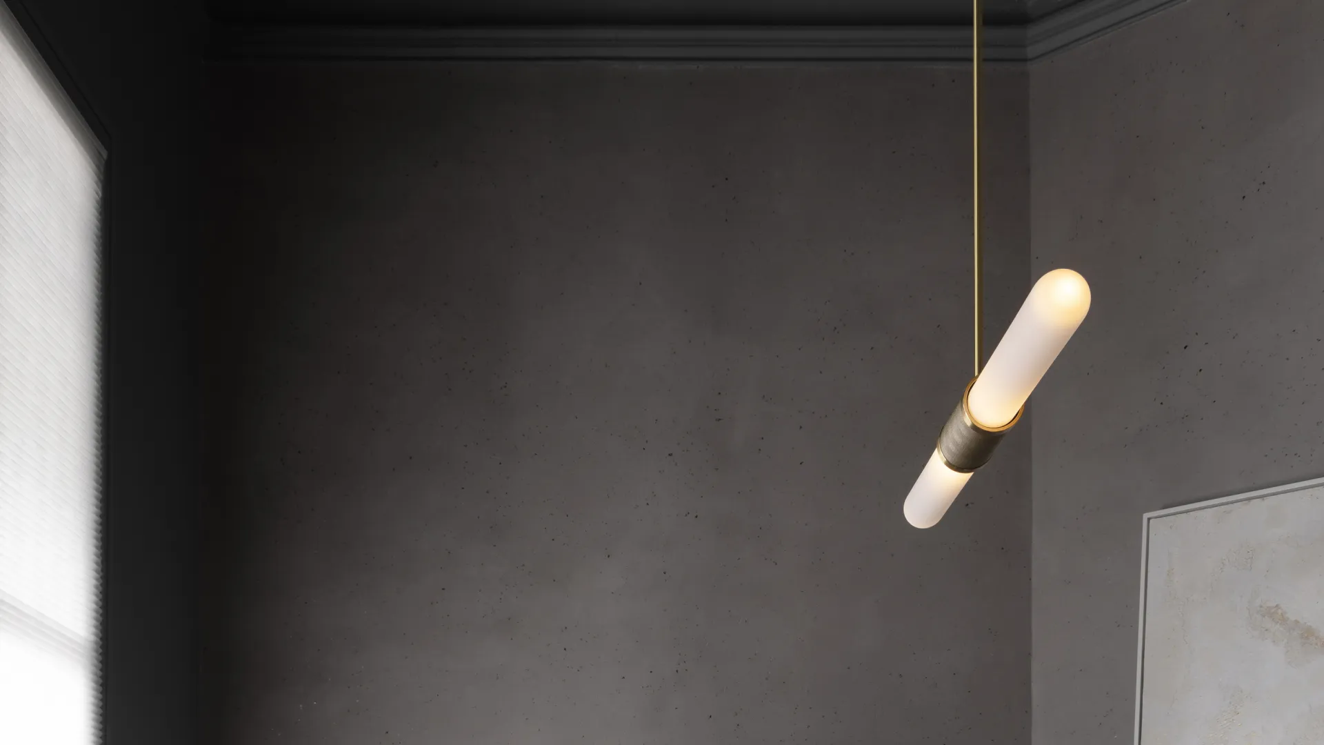 Banner Slide