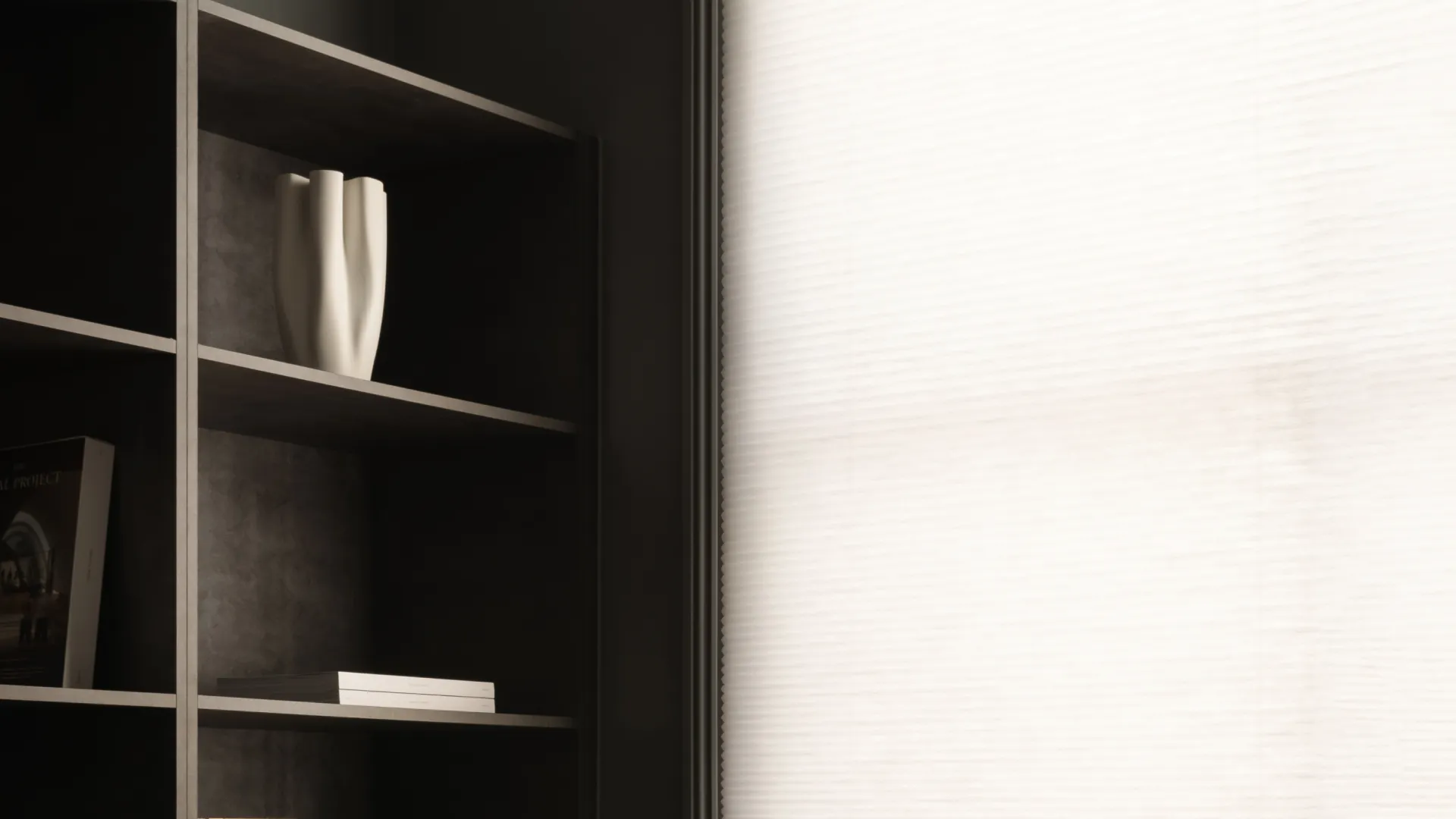 Banner Slide