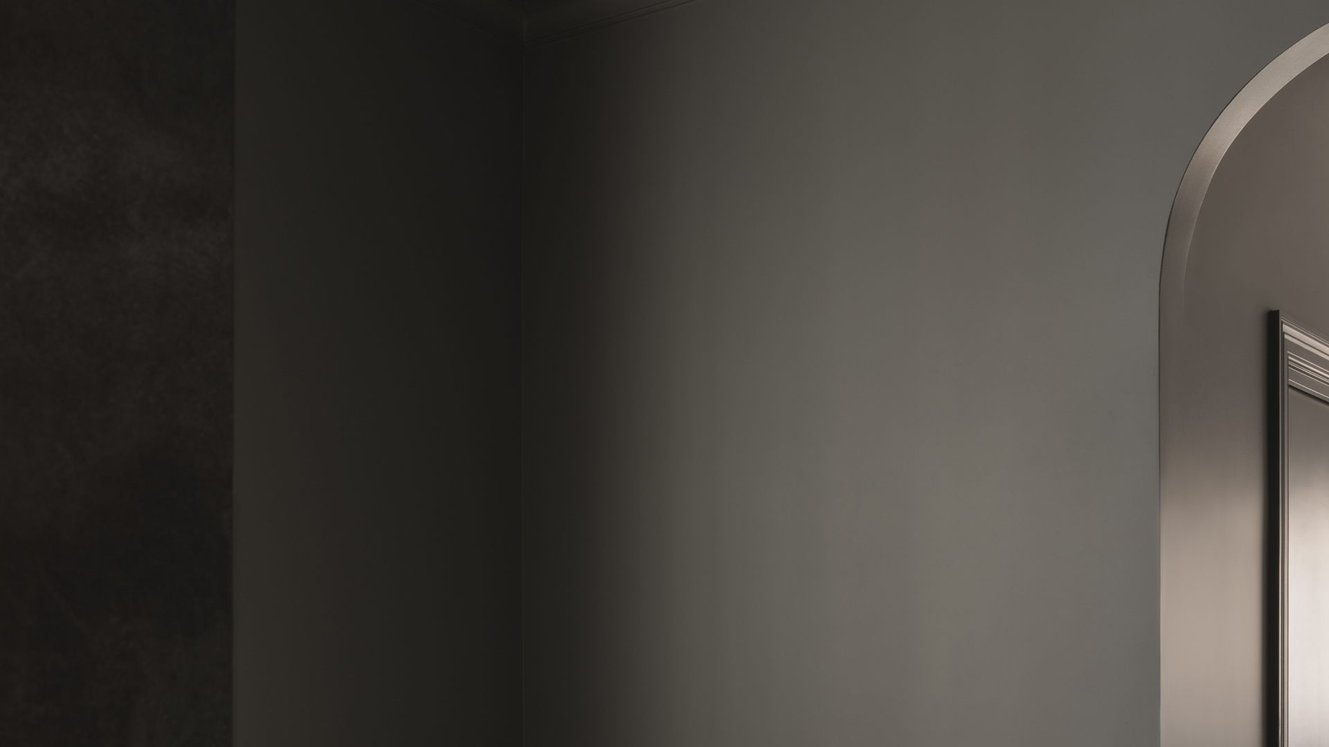 Banner Slide